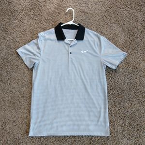Nike Men's Golf Polo